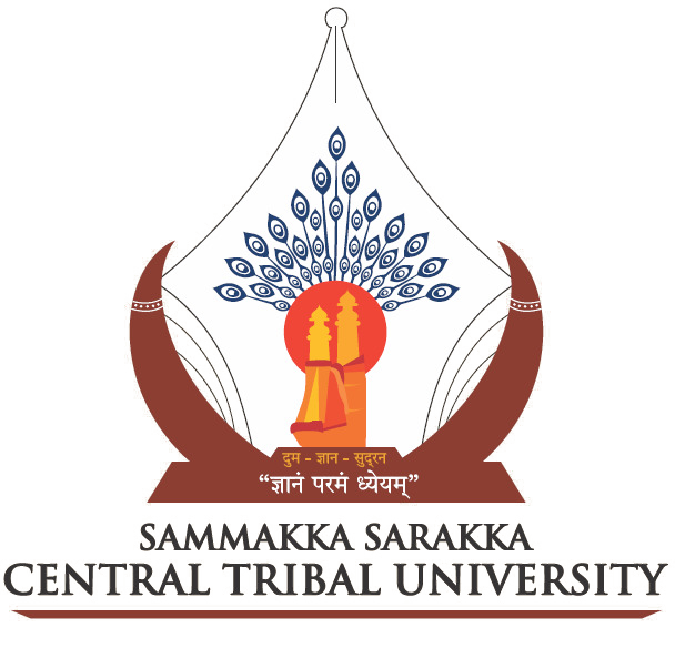 SSCTU Logo